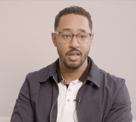 Manuel Nova Manuel Nova